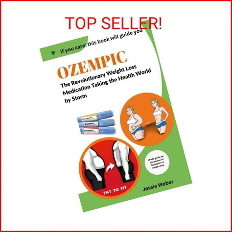 FREE SHIPPING for Prime members. . Ozempic ebay